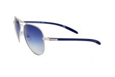 POLAR Carbon Fiber 01 14