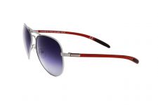 POLAR Carbon Fiber 01 22