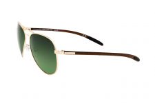 POLAR Carbon Fiber 01 430