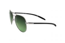 POLAR Carbon Fiber 01 48