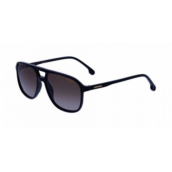 Carrera 173/S 807