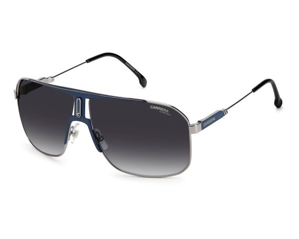 Carrera 1043/S DTY