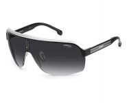 Carrera Sun TOPCAR 1/N 80S