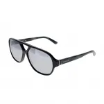 Calvin Klein CK18504S 1