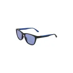 Calvin Klein CK20545S 1