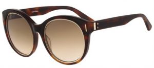 Calvin Klein CK8508S 218