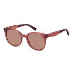 Tommy Hilfiger 1482/S OXI9 00