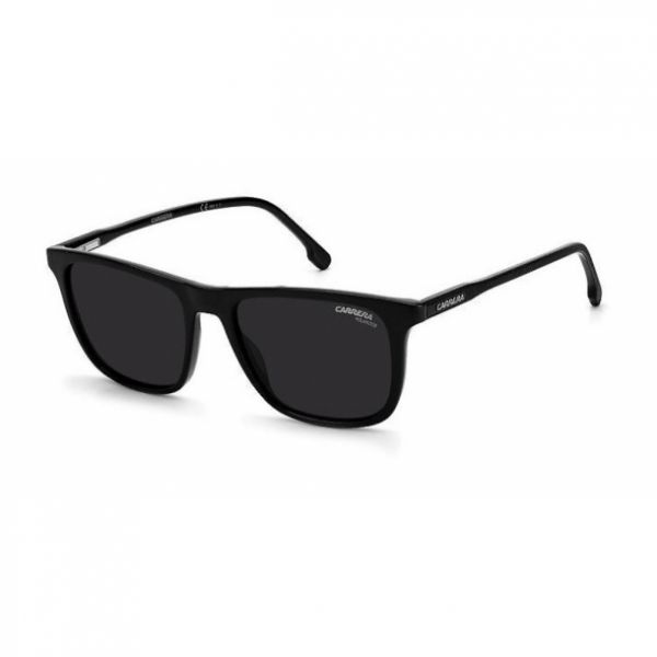 Carrera 261/S 08A
