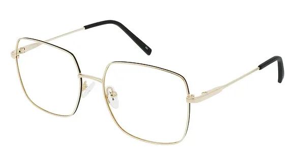 INVU FRAME B3207A