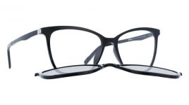 INVU FRAME CLIP M4205A