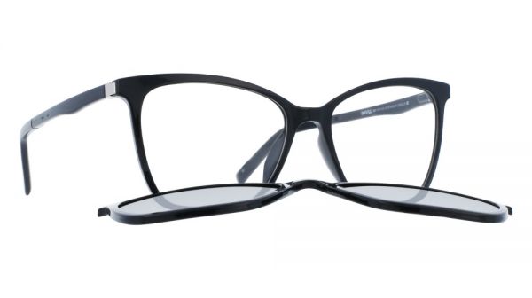 INVU FRAME CLIP M4205A