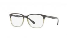 Emporio Armani EA 3127 5627