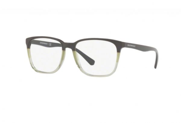 Emporio Armani EA 3127 5627