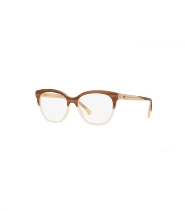 Emporio Armani EA 3136 5699