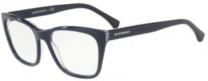 Emporio Armani EA 3146 5743