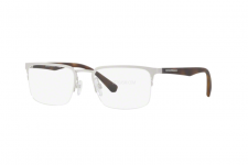 Emporio Armani EA 1062 3015