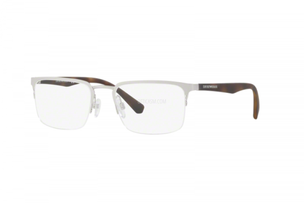 Emporio Armani EA 1062 3015