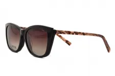 INVU FRAME CLIP M4213B