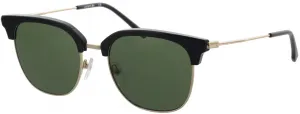 Lacoste L240S 714