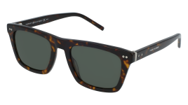 Tommy Hilfiger 1890/S 86