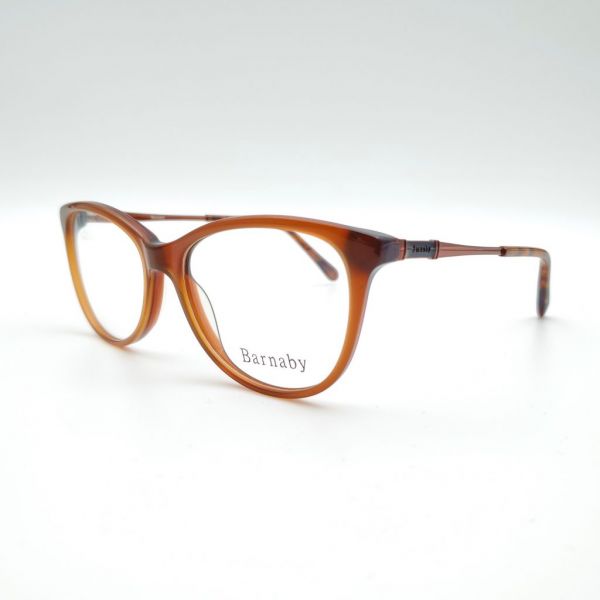 Barnaby A17240 C3