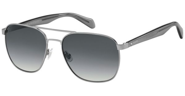 FOSSIL 2081/S R81