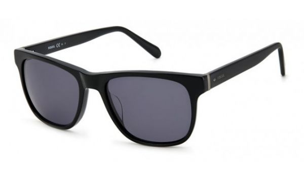 FOSSIL 2112/S 807