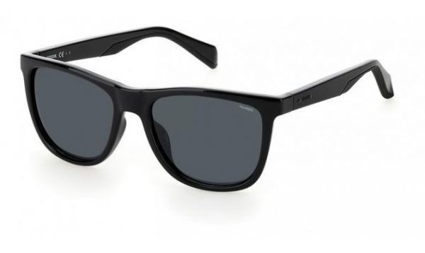 FOSSIL 3086/S 807