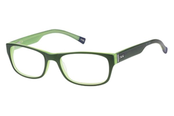 Gant Frame G 3004 MOL