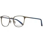 Gant Frame GA 3118 032