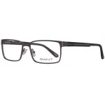 Gant Frame GA 3151 009