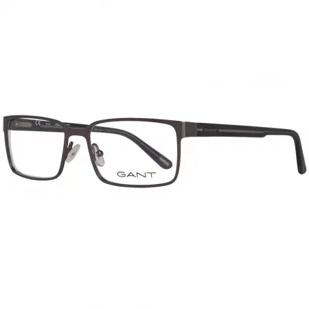Gant Frame GA 3151 009