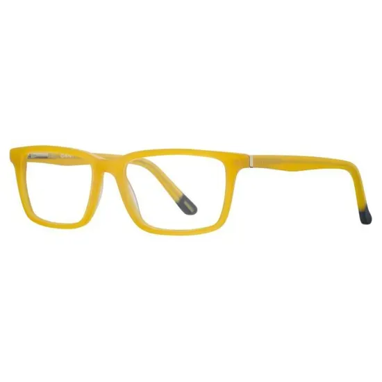 Gant Frame GA 3043 MHNY