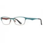 Gant Frame GW 4017 LBLOR