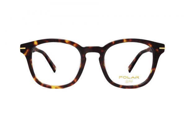 POLAR Gold 08 428