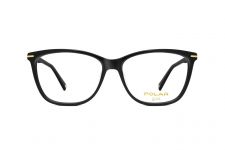 POLAR Gold 09 77