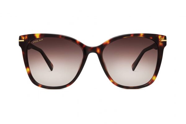 POLAR Gold 105 428
