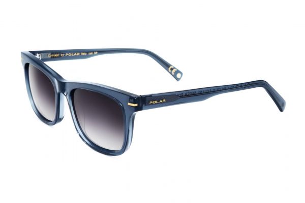 POLAR Gold 110 27