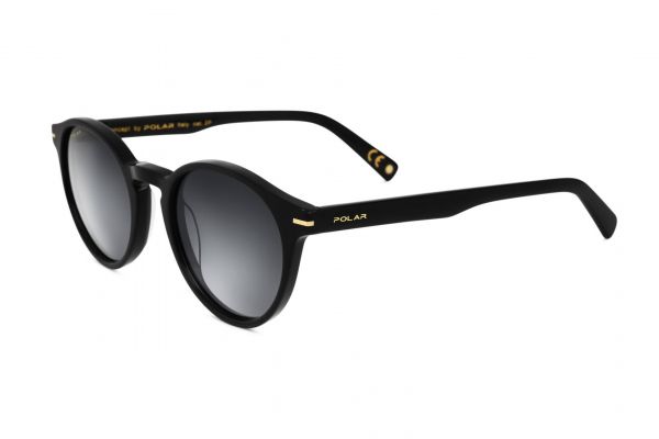 POLAR Gold 111 77