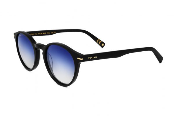 POLAR Gold 111 77/A