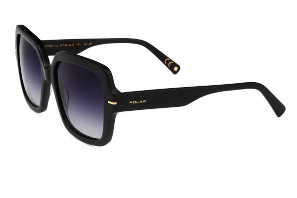 POLAR Gold 113 77