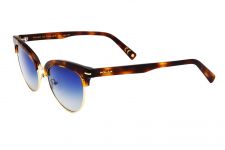 POLAR Gold 121 428/Q