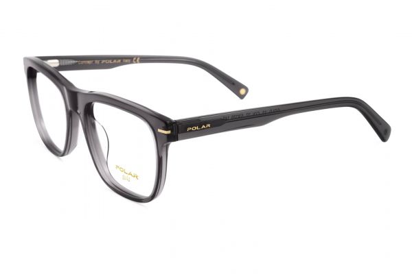 POLAR Gold 12 27