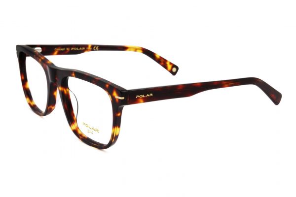 POLAR Gold 12 428