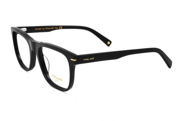 POLAR Gold 12 77