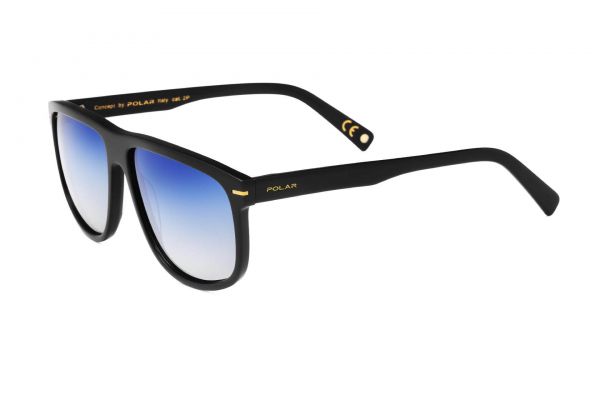 POLAR Gold 132 77Q