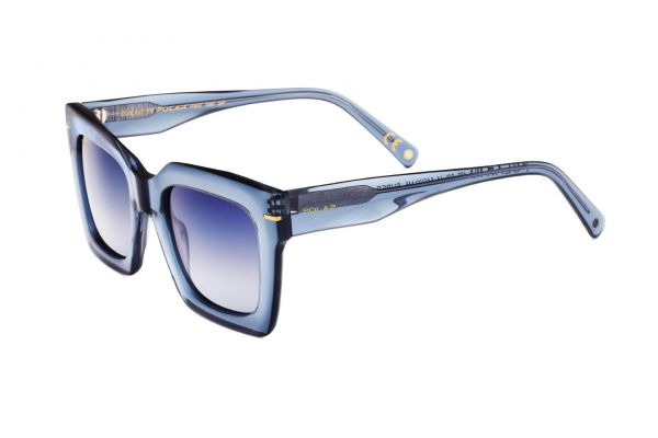 POLAR Gold 133 14