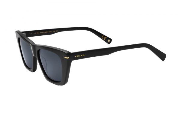 POLAR Gold 134 77