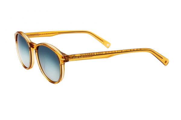 POLAR Gold 139 28