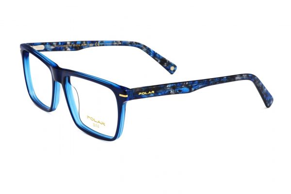 POLAR Gold 15 420